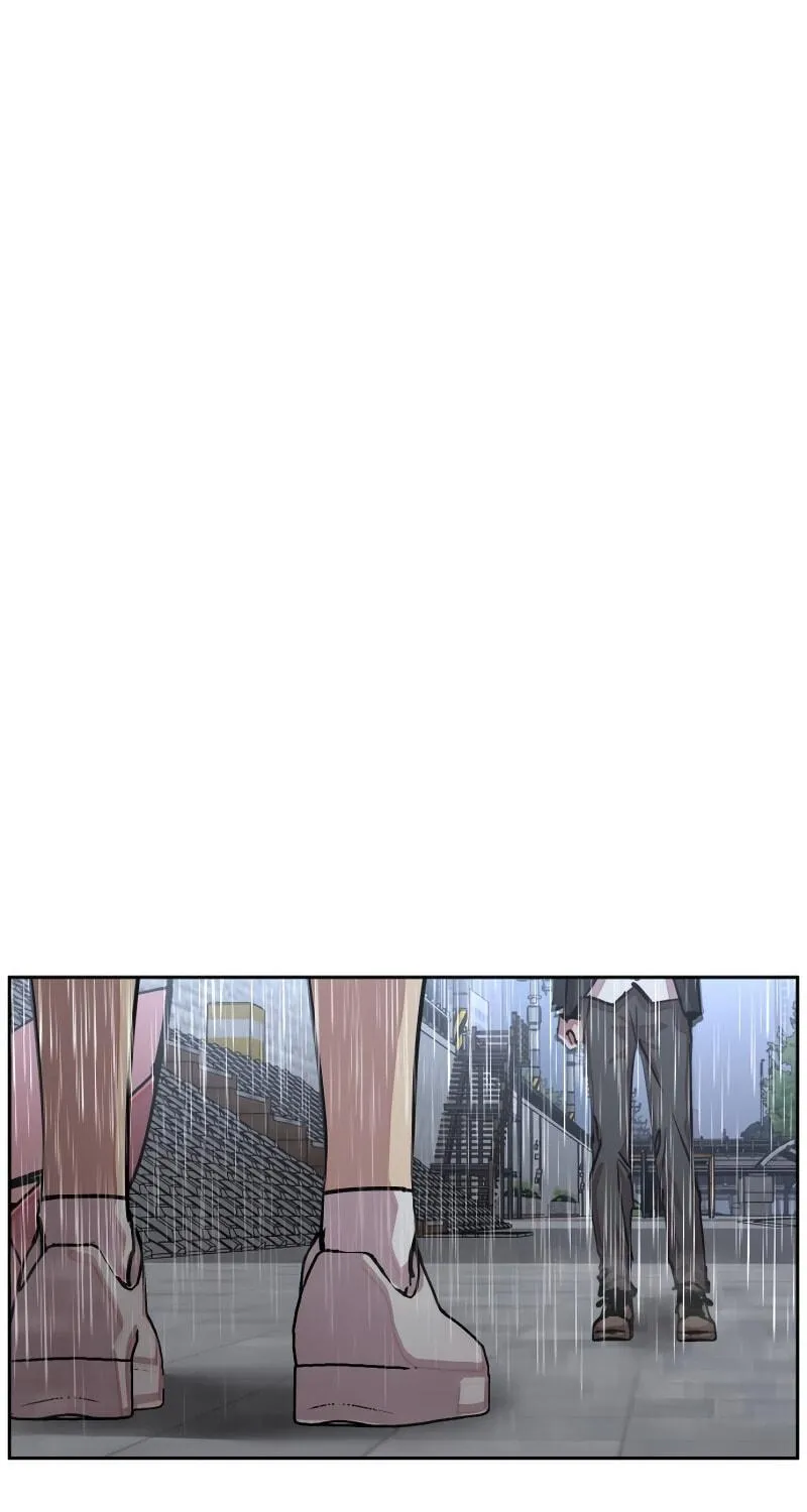 School Gangster Comic Survival Chapter 28 page 142 - 