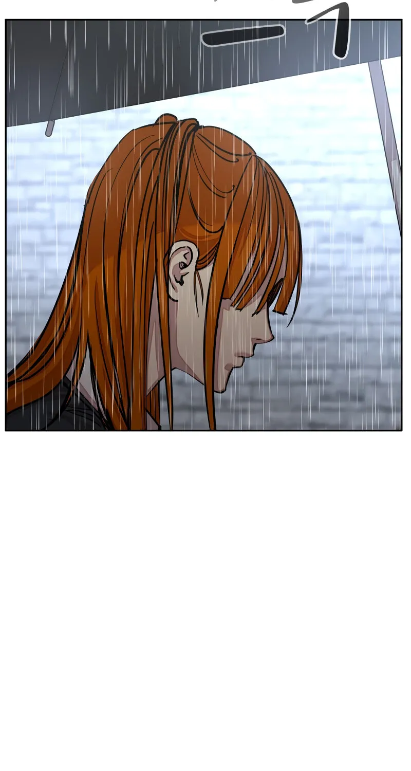 School Gangster Comic Survival Chapter 28 page 144 - 
