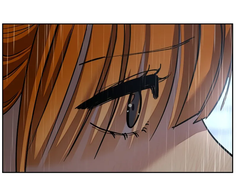 School Gangster Comic Survival Chapter 28 page 145 - 