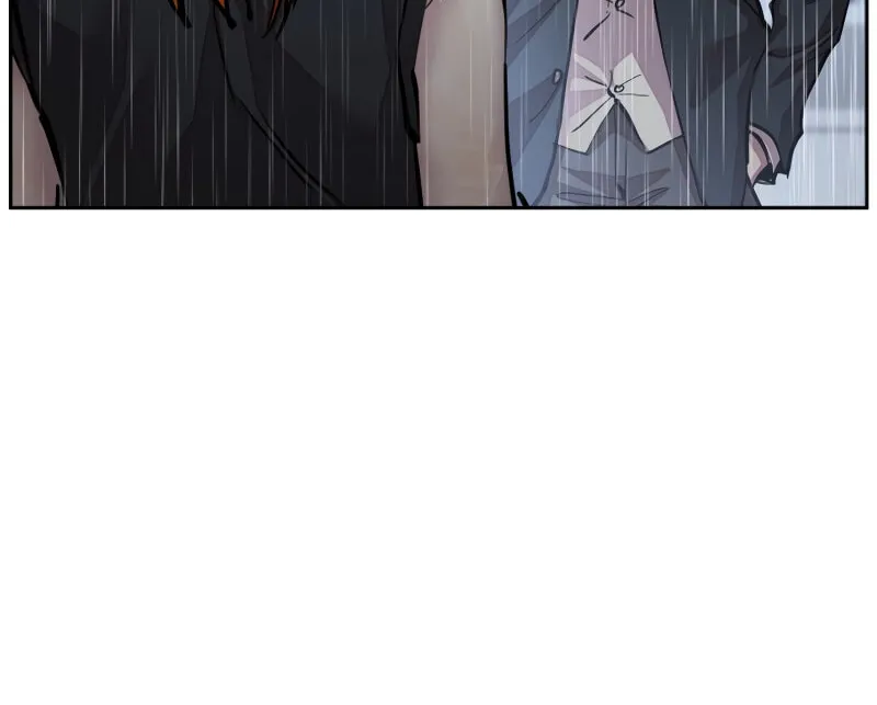 School Gangster Comic Survival Chapter 28 page 147 - 