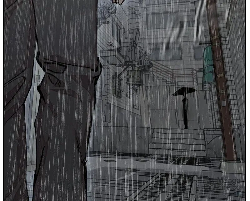 School Gangster Comic Survival Chapter 28 page 149 - 