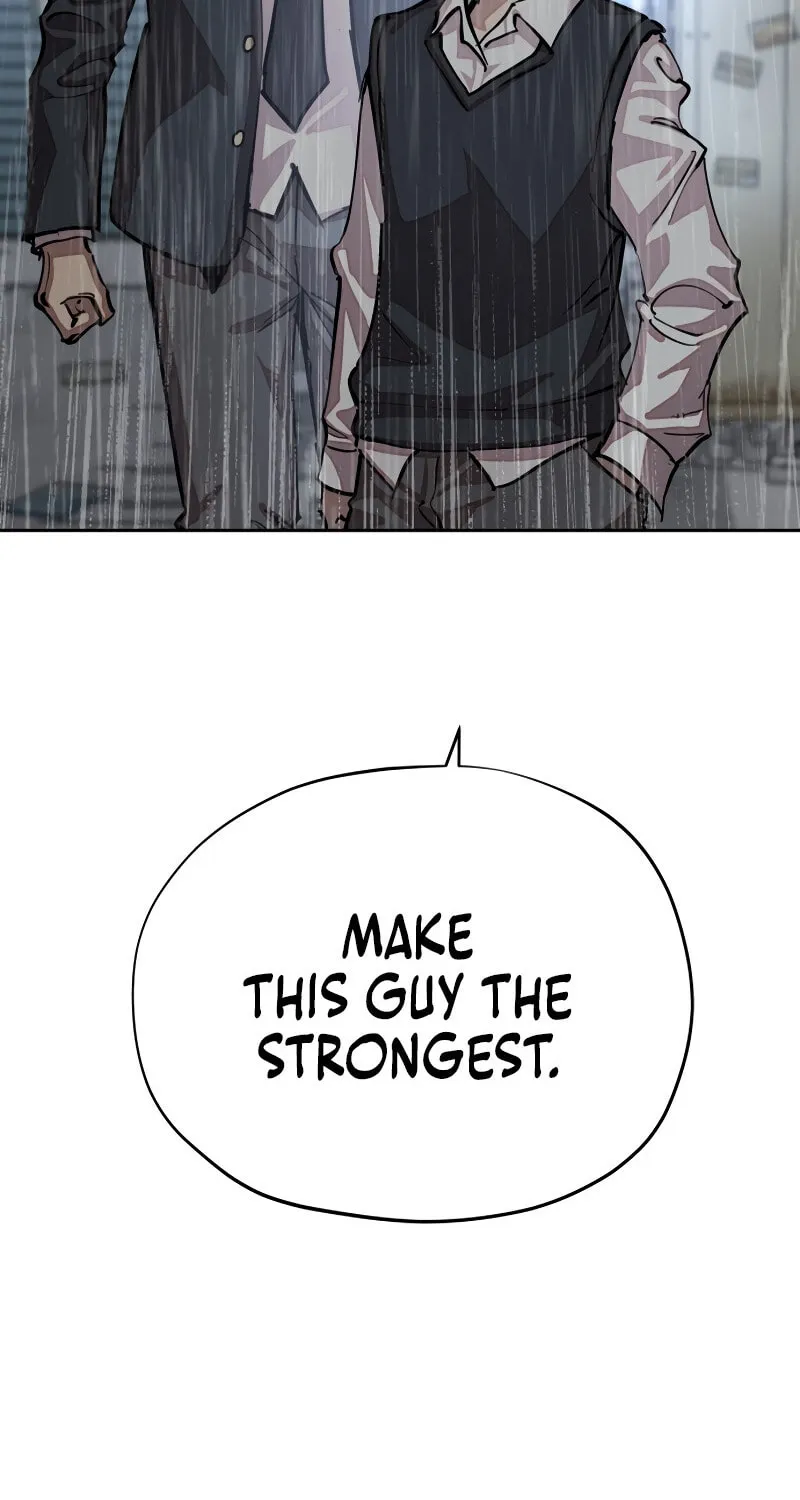 School Gangster Comic Survival Chapter 28 page 152 - 