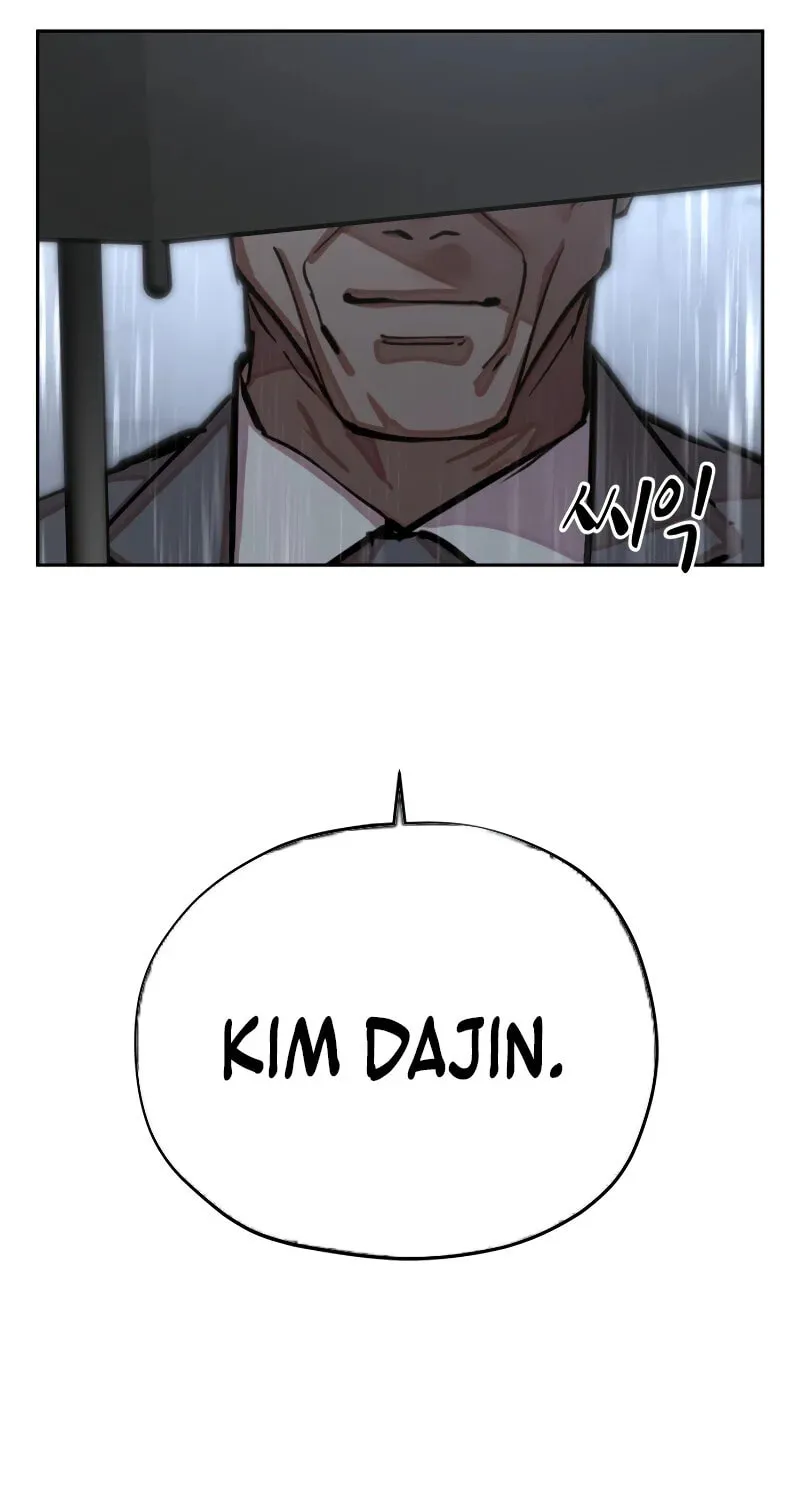 School Gangster Comic Survival Chapter 28 page 156 - 
