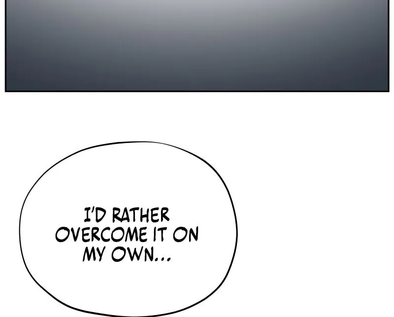 School Gangster Comic Survival Chapter 28 page 3 - 