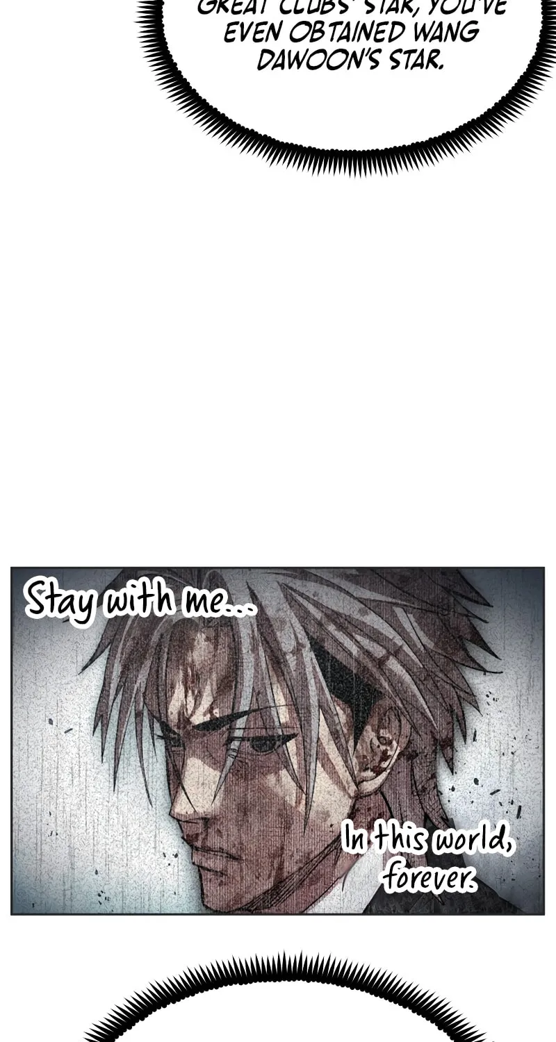School Gangster Comic Survival Chapter 28 page 24 - 
