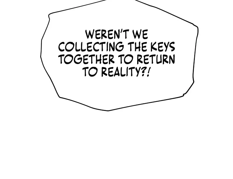 School Gangster Comic Survival Chapter 28 page 27 - 