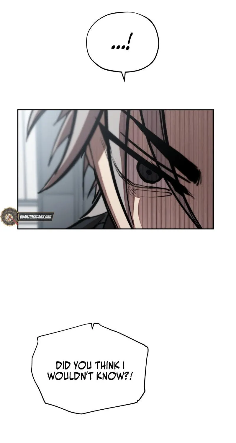 School Gangster Comic Survival Chapter 28 page 28 - 