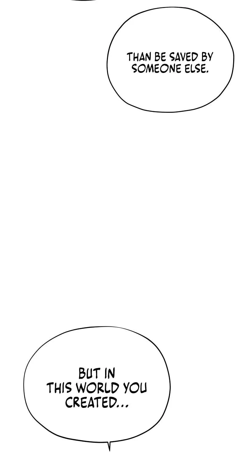 School Gangster Comic Survival Chapter 28 page 4 - 