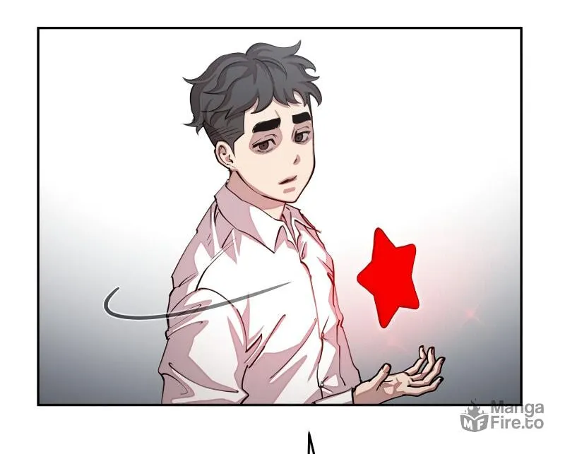 School Gangster Comic Survival Chapter 28 page 5 - 
