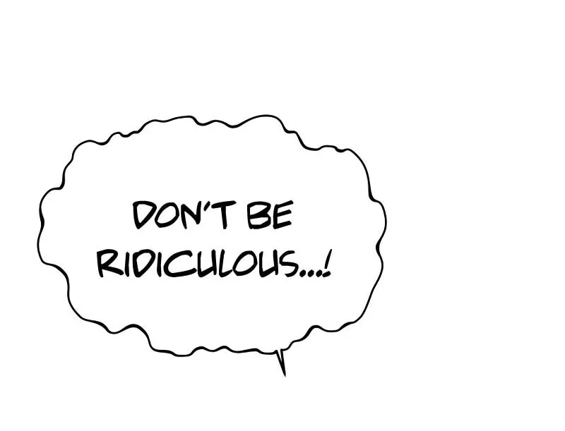 School Gangster Comic Survival Chapter 28 page 43 - 