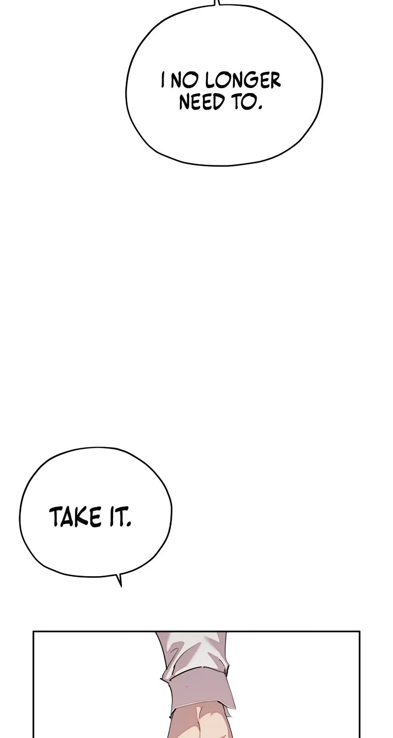 School Gangster Comic Survival Chapter 28 page 6 - 