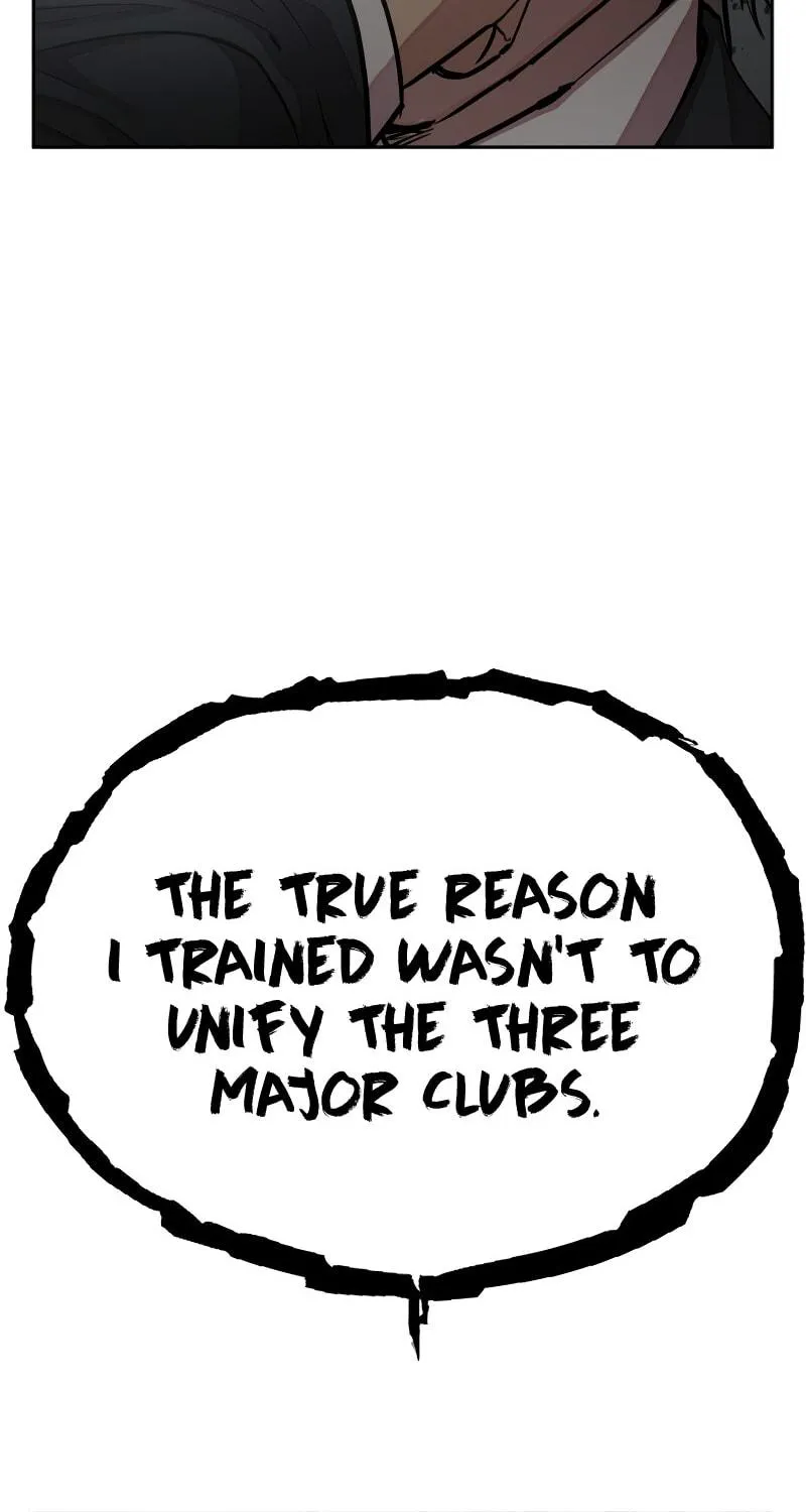 School Gangster Comic Survival Chapter 28 page 52 - 