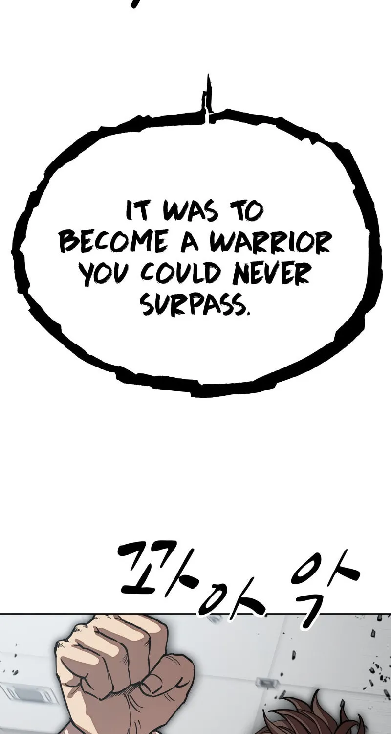 School Gangster Comic Survival Chapter 28 page 54 - 