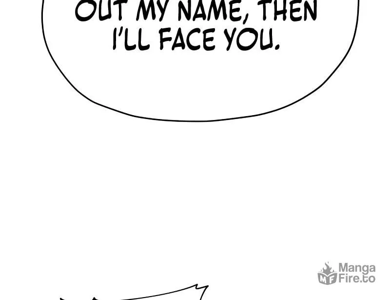 School Gangster Comic Survival Chapter 28 page 59 - 