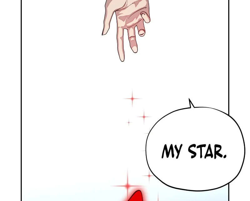 School Gangster Comic Survival Chapter 28 page 7 - 