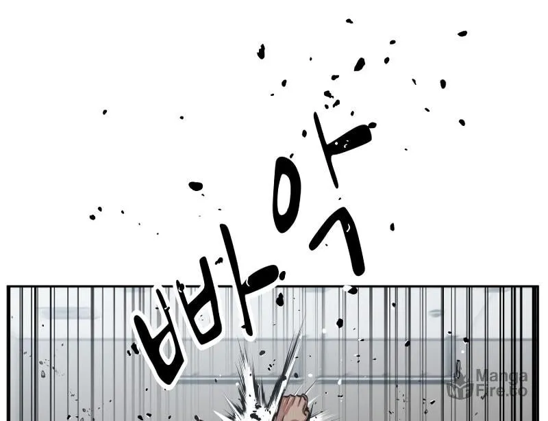 School Gangster Comic Survival Chapter 28 page 65 - 