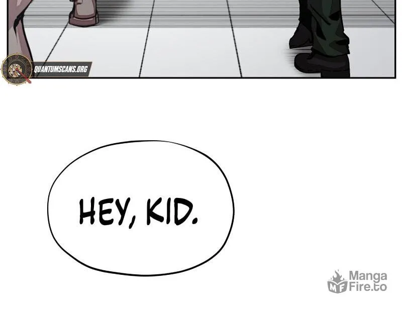 School Gangster Comic Survival Chapter 28 page 71 - 