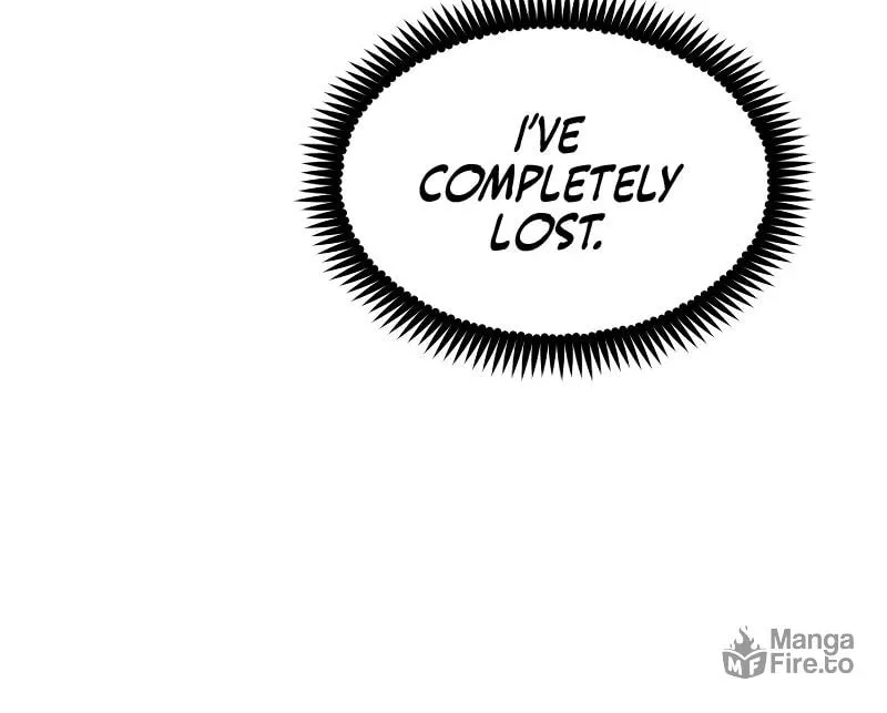 School Gangster Comic Survival Chapter 28 page 77 - 