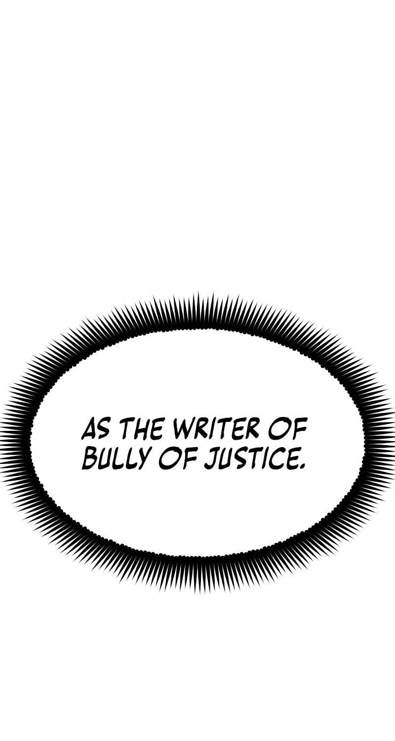 School Gangster Comic Survival Chapter 28 page 78 - 