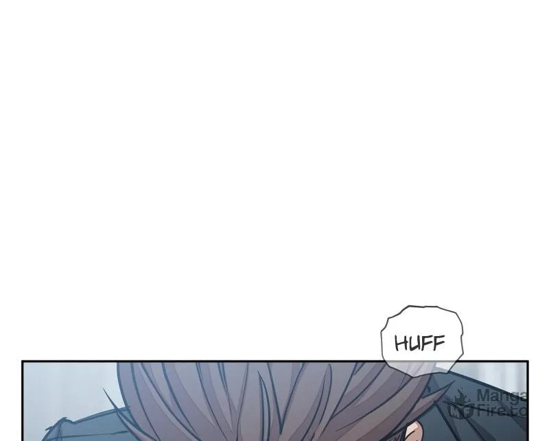 School Gangster Comic Survival Chapter 28 page 83 - 