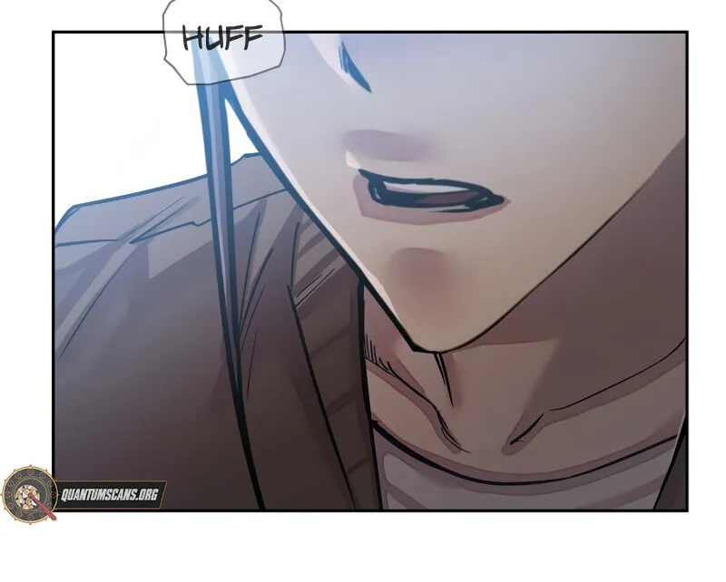 School Gangster Comic Survival Chapter 28 page 85 - 