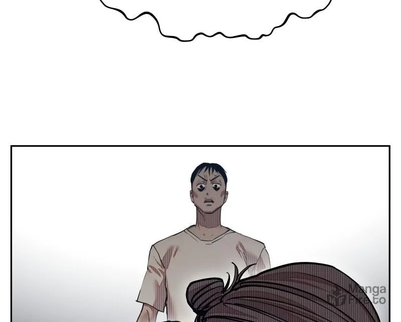 School Gangster Comic Survival Chapter 28 page 89 - 