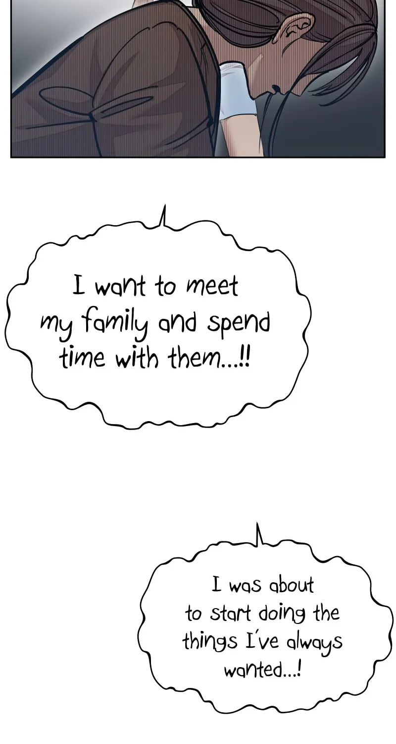School Gangster Comic Survival Chapter 28 page 90 - 