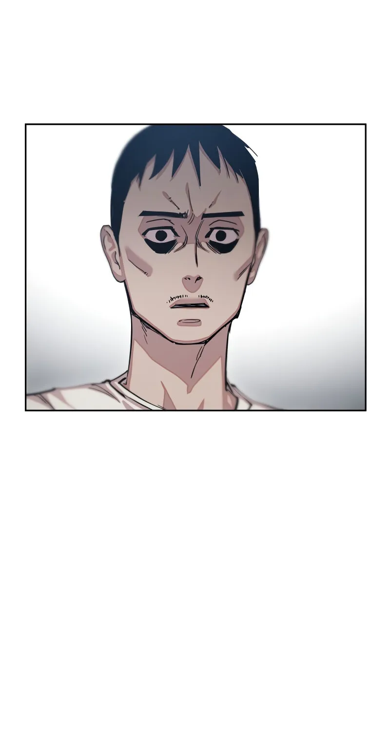 School Gangster Comic Survival Chapter 28 page 96 - 