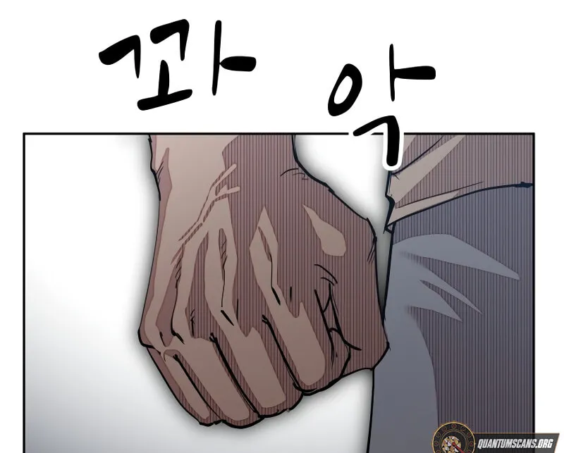 School Gangster Comic Survival Chapter 28 page 97 - 