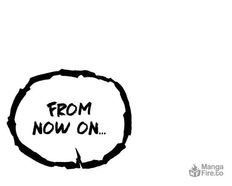 School Gangster Comic Survival Chapter 28 page 99 - 