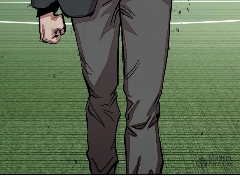 School Gangster Comic Survival Chapter 29 page 101 - 