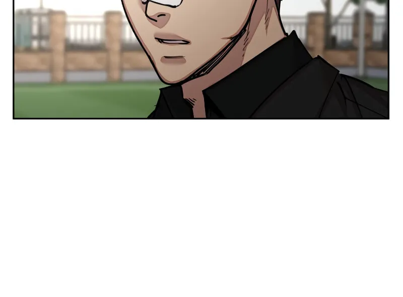 School Gangster Comic Survival Chapter 29 page 103 - 