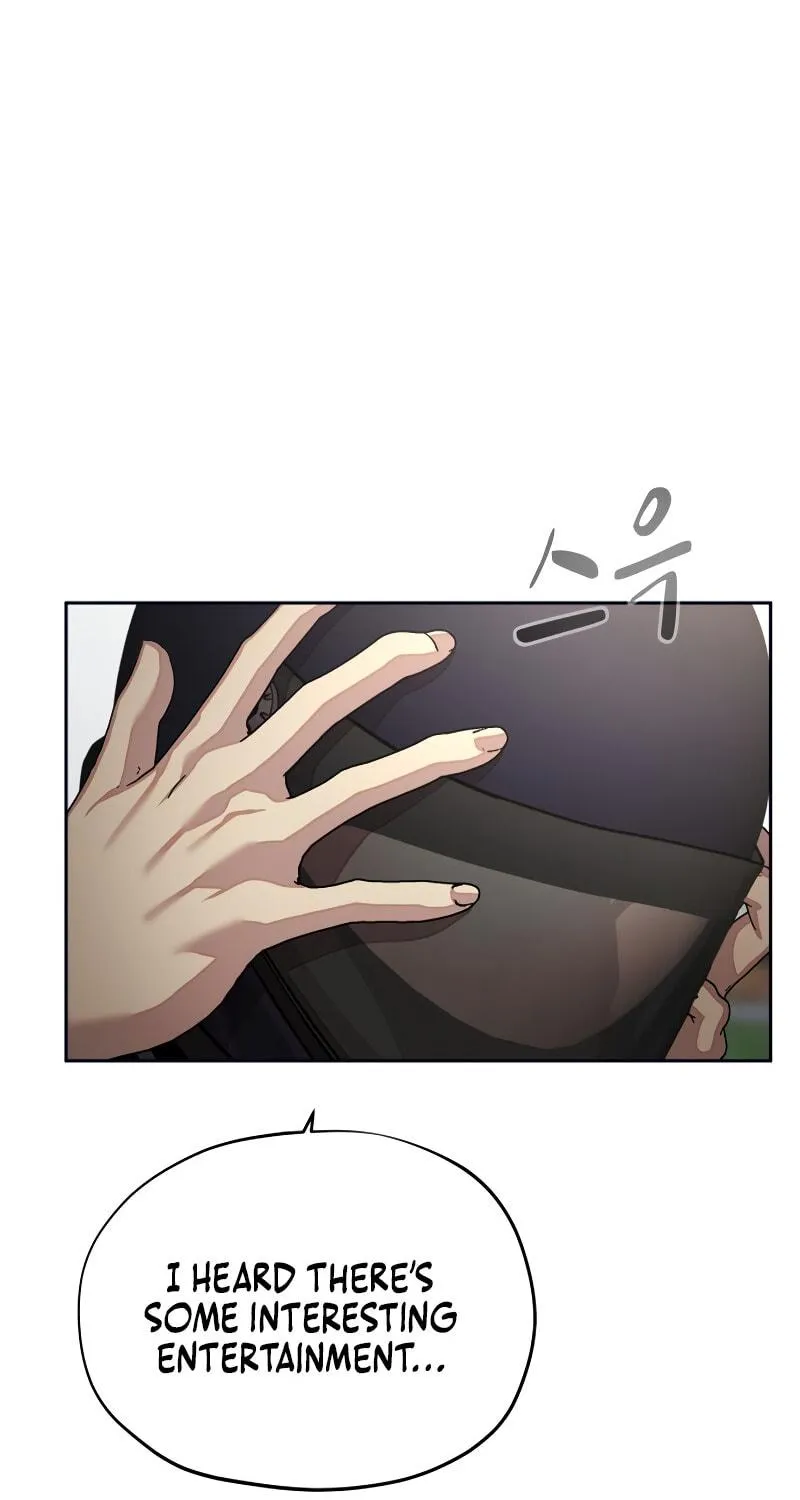 School Gangster Comic Survival Chapter 29 page 106 - 
