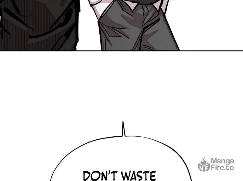 School Gangster Comic Survival Chapter 29 page 119 - 