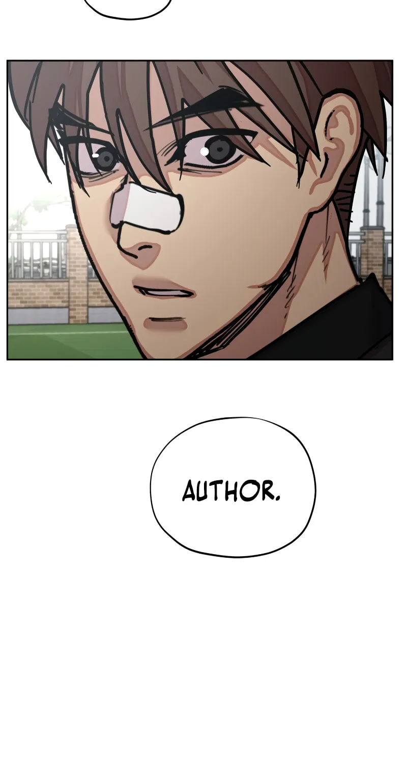 School Gangster Comic Survival Chapter 29 page 122 - 