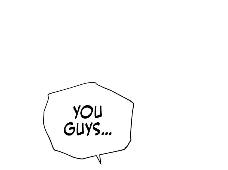 School Gangster Comic Survival Chapter 29 page 123 - 