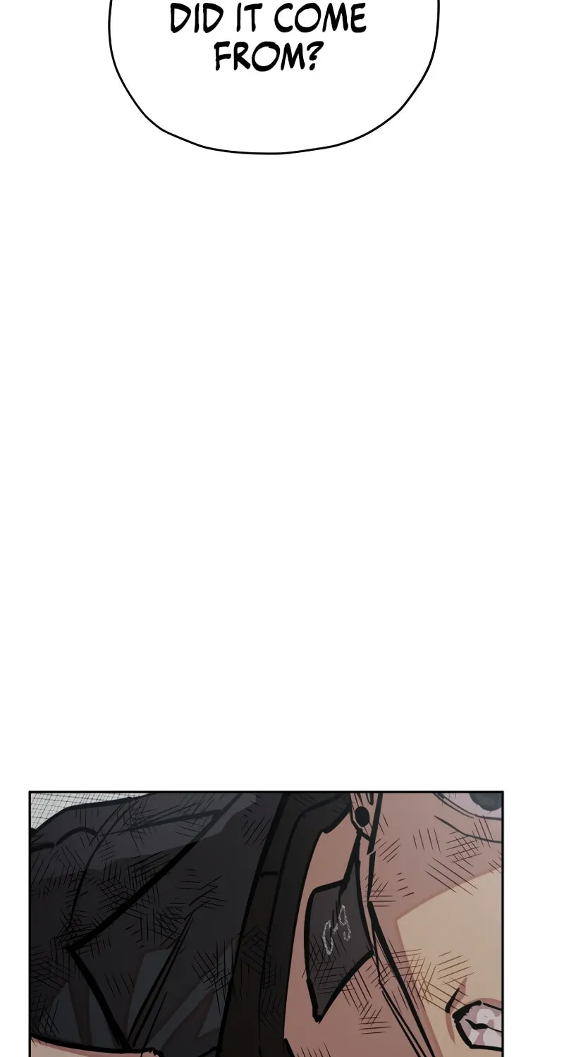 School Gangster Comic Survival Chapter 29 page 14 - 