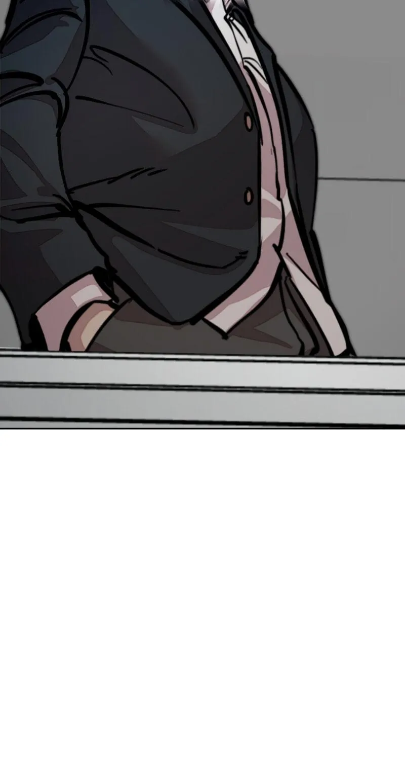 School Gangster Comic Survival Chapter 29 page 136 - 
