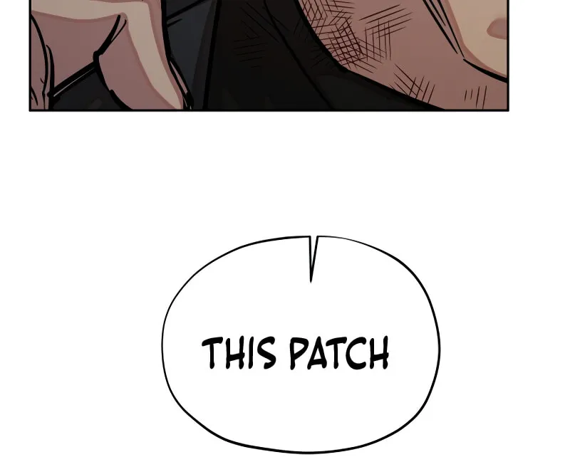 School Gangster Comic Survival Chapter 29 page 15 - 