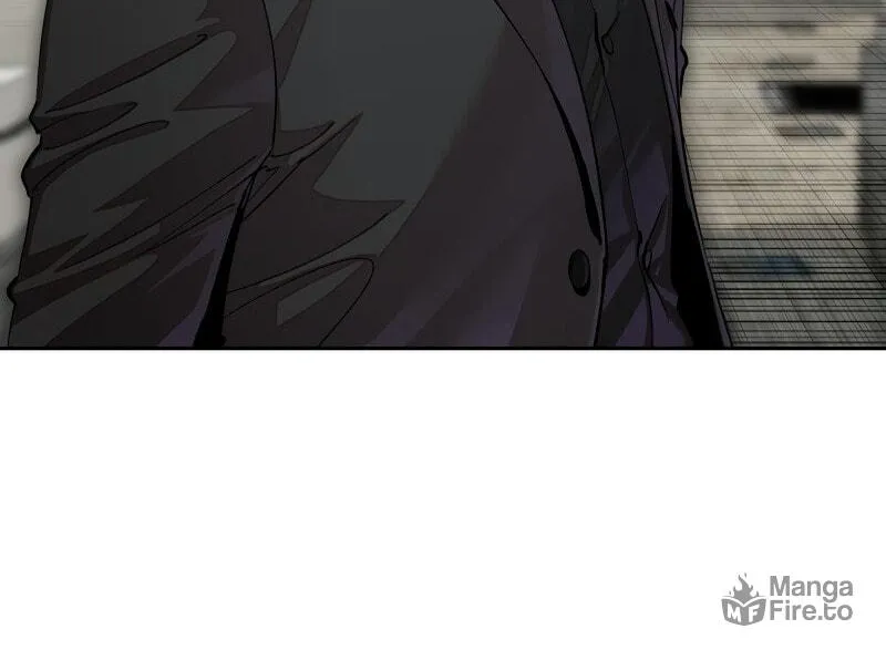 School Gangster Comic Survival Chapter 29 page 23 - 