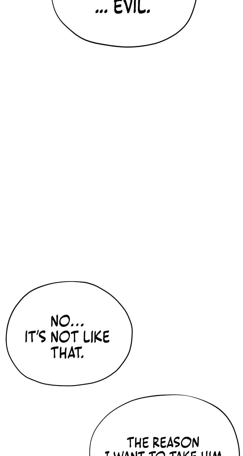School Gangster Comic Survival Chapter 29 page 38 - 