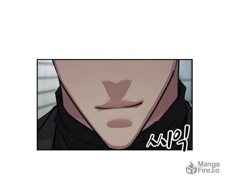 School Gangster Comic Survival Chapter 29 page 41 - 