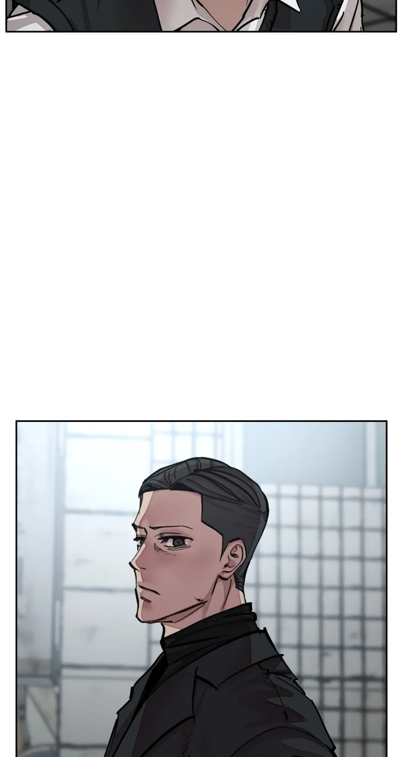 School Gangster Comic Survival Chapter 29 page 50 - 