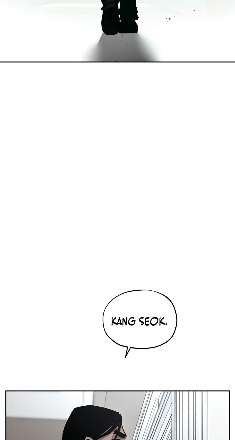 School Gangster Comic Survival Chapter 29 page 56 - 