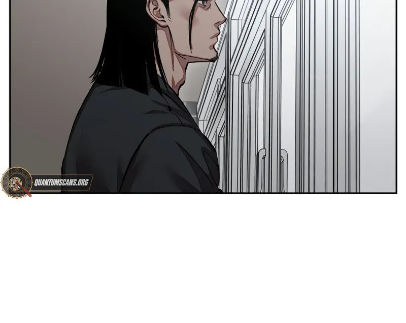 School Gangster Comic Survival Chapter 29 page 57 - 