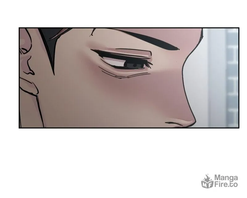 School Gangster Comic Survival Chapter 29 page 59 - 