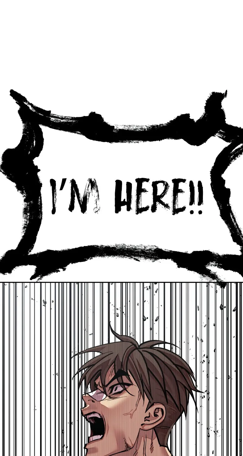 School Gangster Comic Survival Chapter 29 page 62 - 
