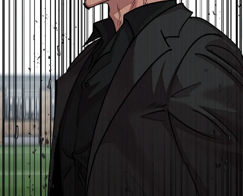 School Gangster Comic Survival Chapter 29 page 63 - 