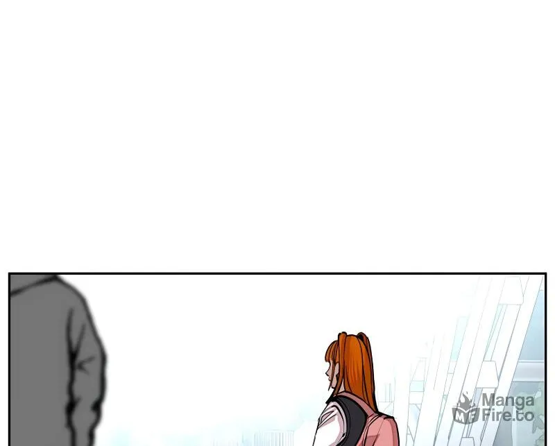 School Gangster Comic Survival Chapter 29 page 69 - 