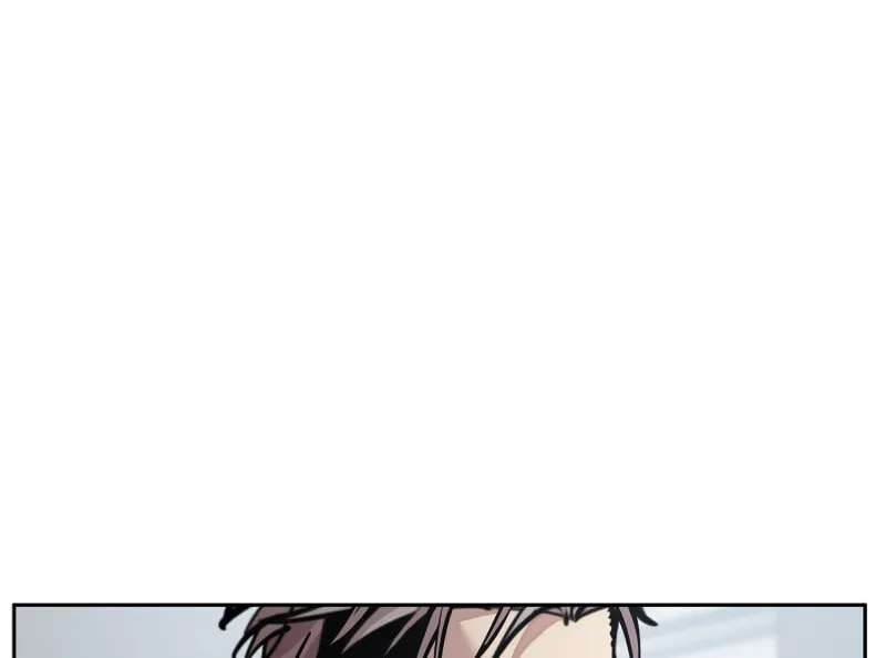 School Gangster Comic Survival Chapter 29 page 73 - 